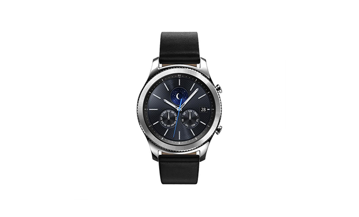 Samsung Gear S3.png